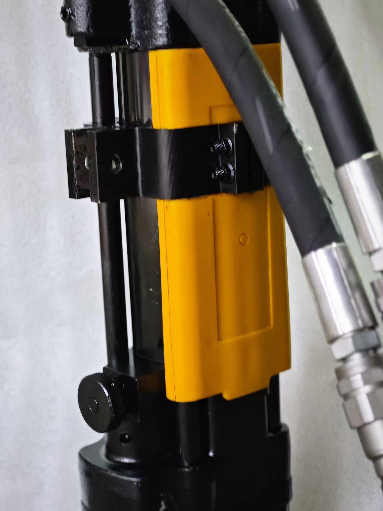 Product Detail Image 2