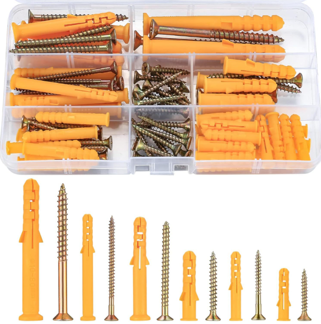Full Length Anchor Split Set Stabilizer Friction Bolts Ground Earth Solar Power Screw Piles