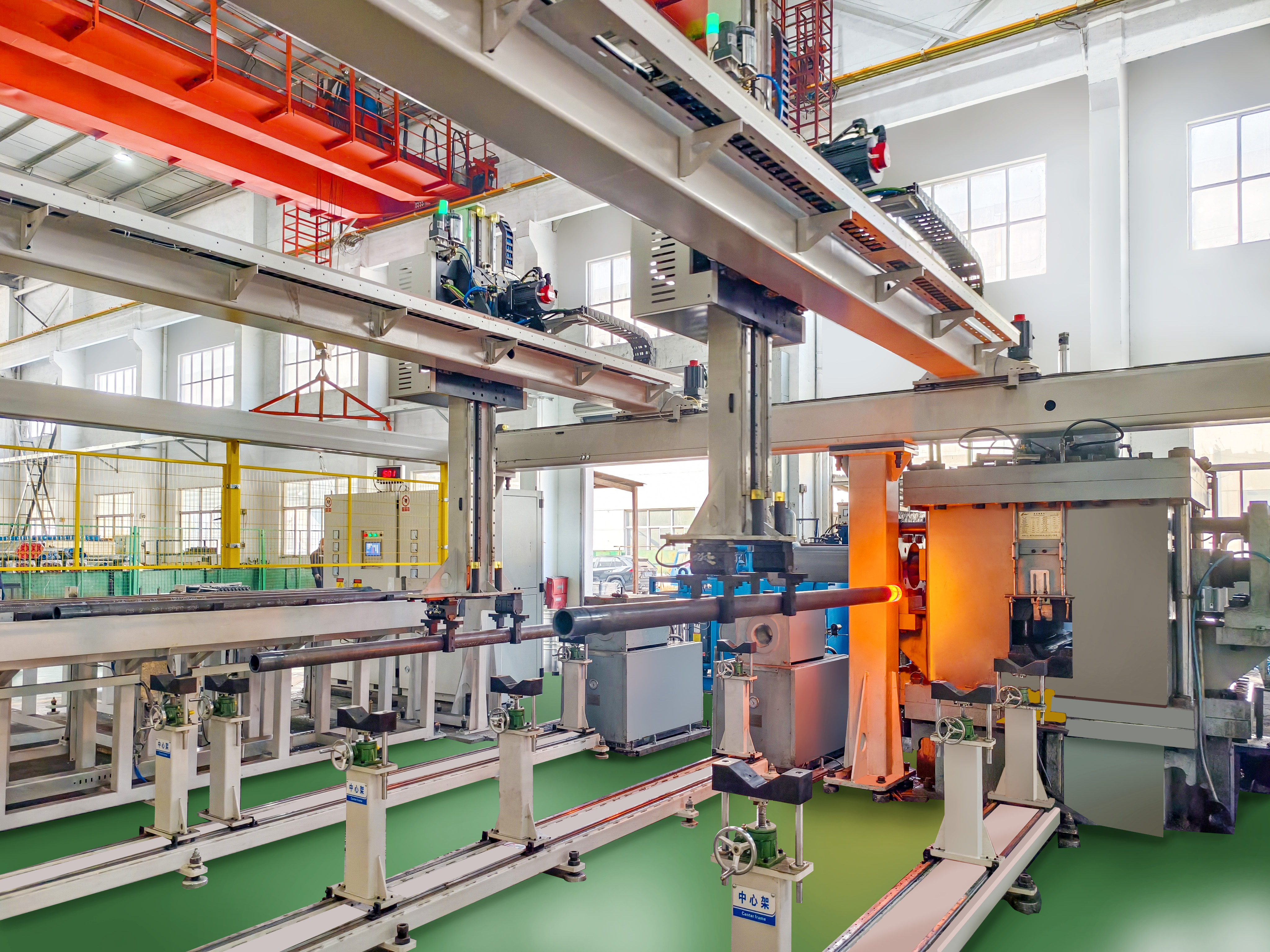 Facility Image 2