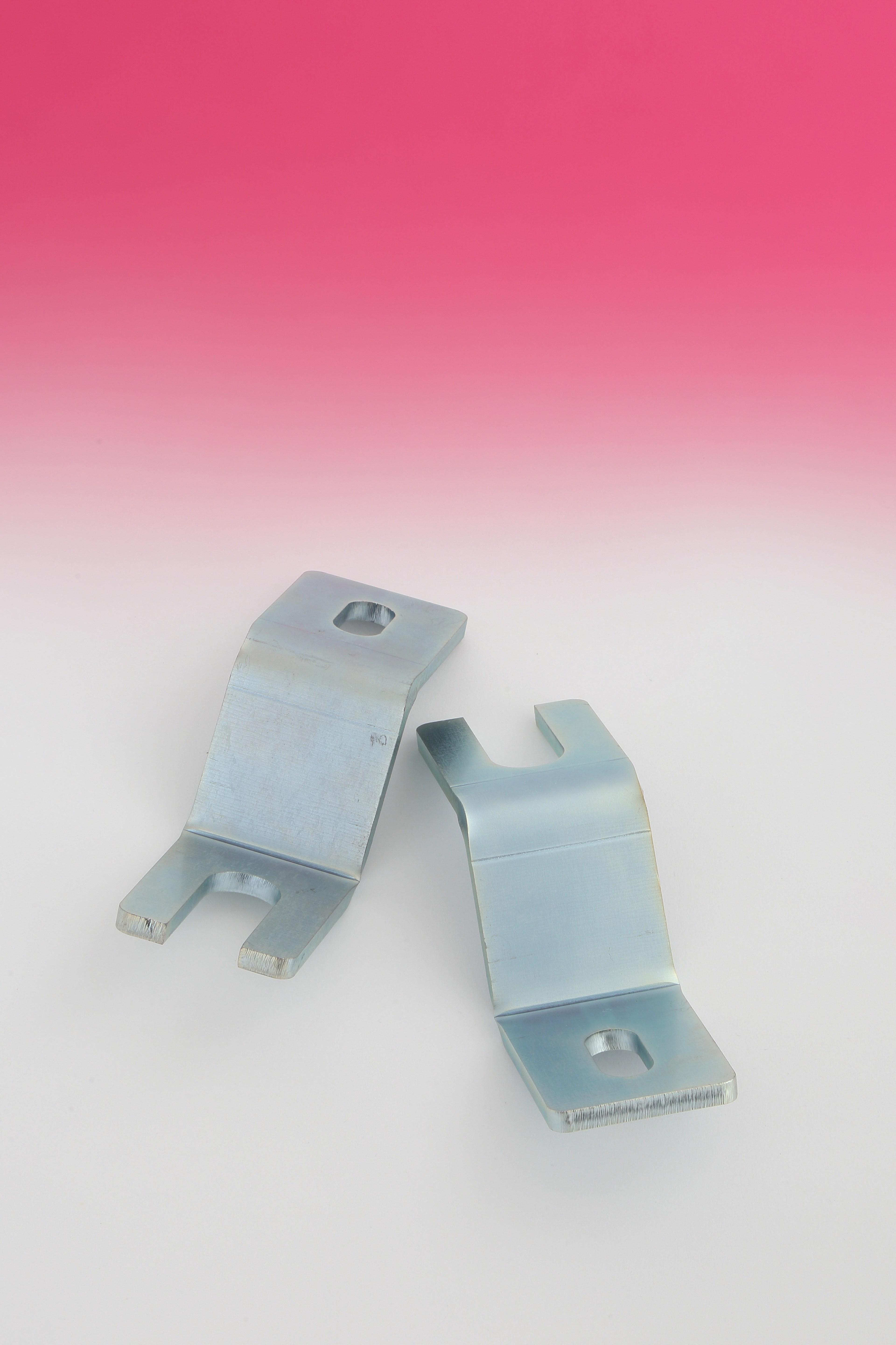PAW Leveling Bolt Technical View