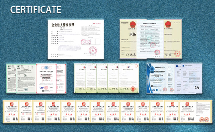 Delivery Process