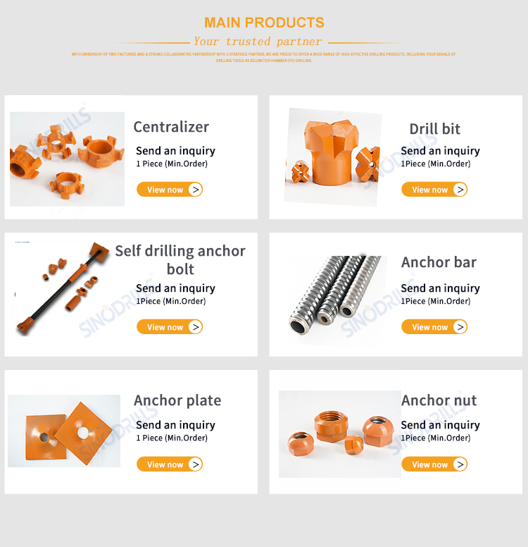 Product Recommendation
