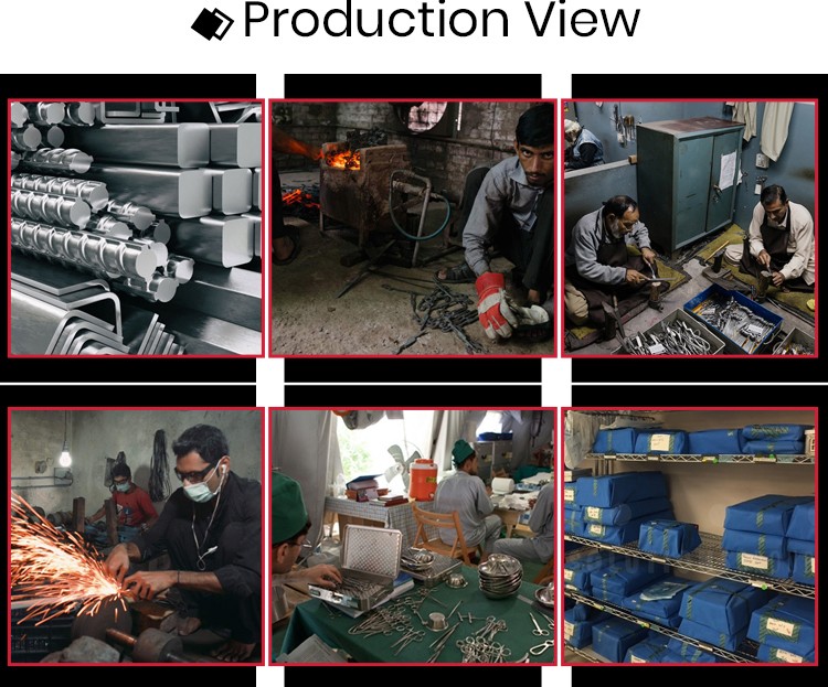 Production View Image