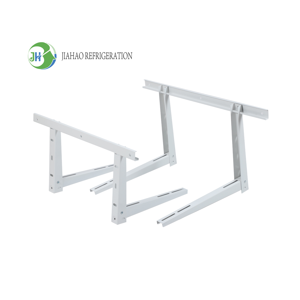 JH Manufacture Hot Sale 12000 Btu To 24000 Btu Wall Mounting Ac Bracket Support Air Conditioner Outdoor For Mini Split