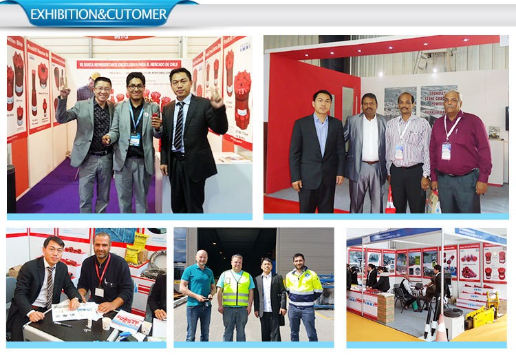Company Profile 3