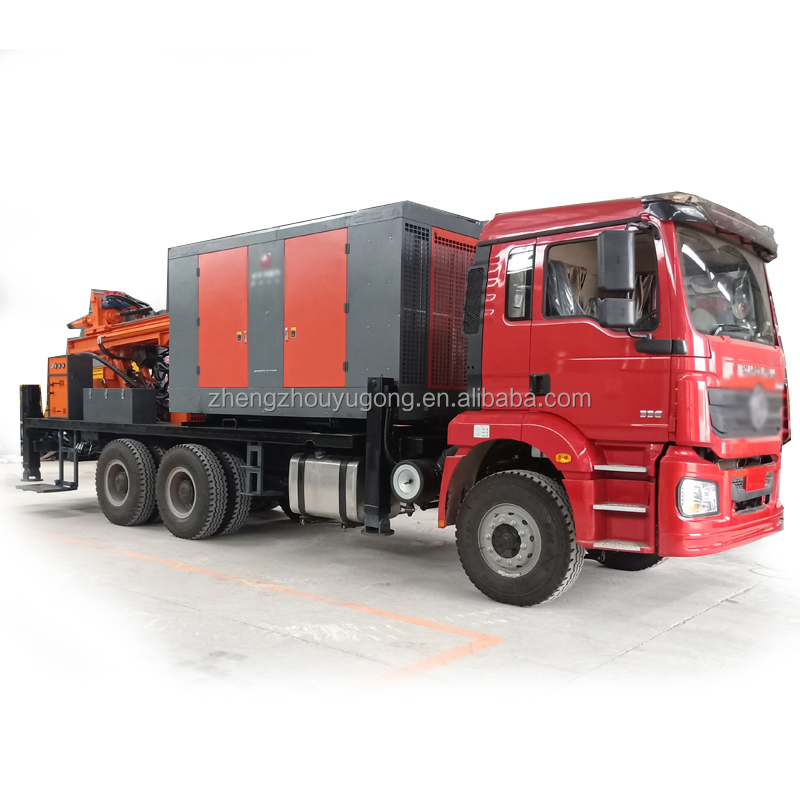 Recommended Machine Model F
