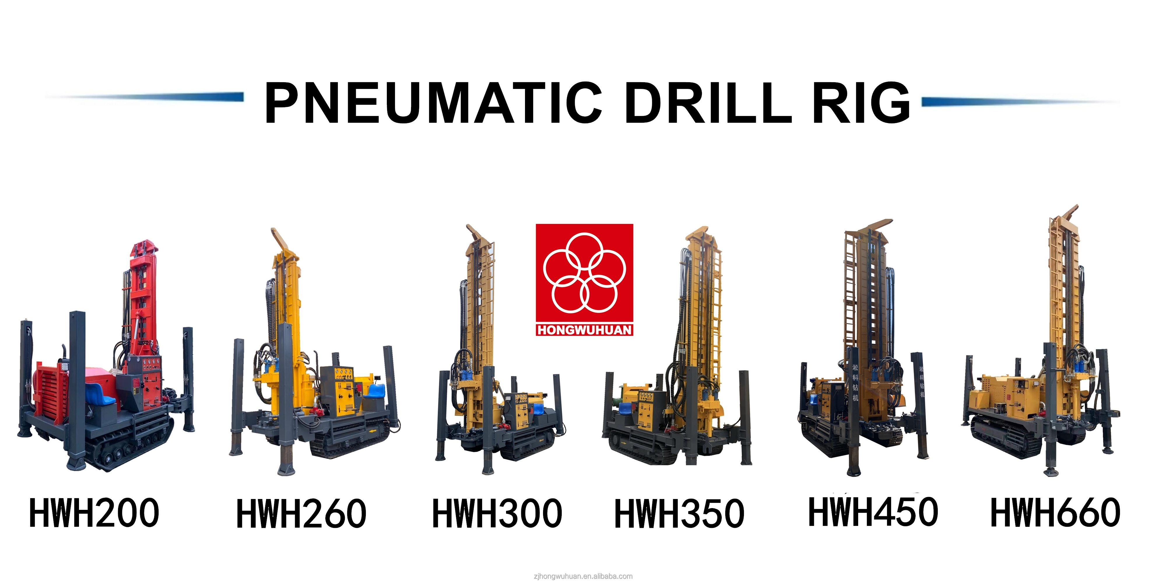 Production Certificates and Standard Specifications