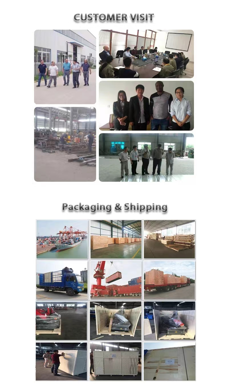 MQT 130 Portable Hand Pneumatic Roof Bolter Coal Mine Hydraulic Anchor Drilling Rig Construction Machinery