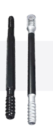 YO18 Y24 YT27 YT28 YT29A Price Small Hand Held Rock Drill for Quarry With Air Leg