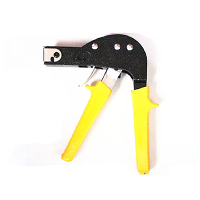 Steel Galvanized Hollow Wall Anchor Tool Set with 30-65KG Capacity