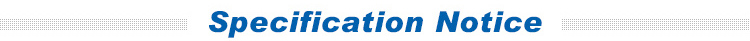Separator