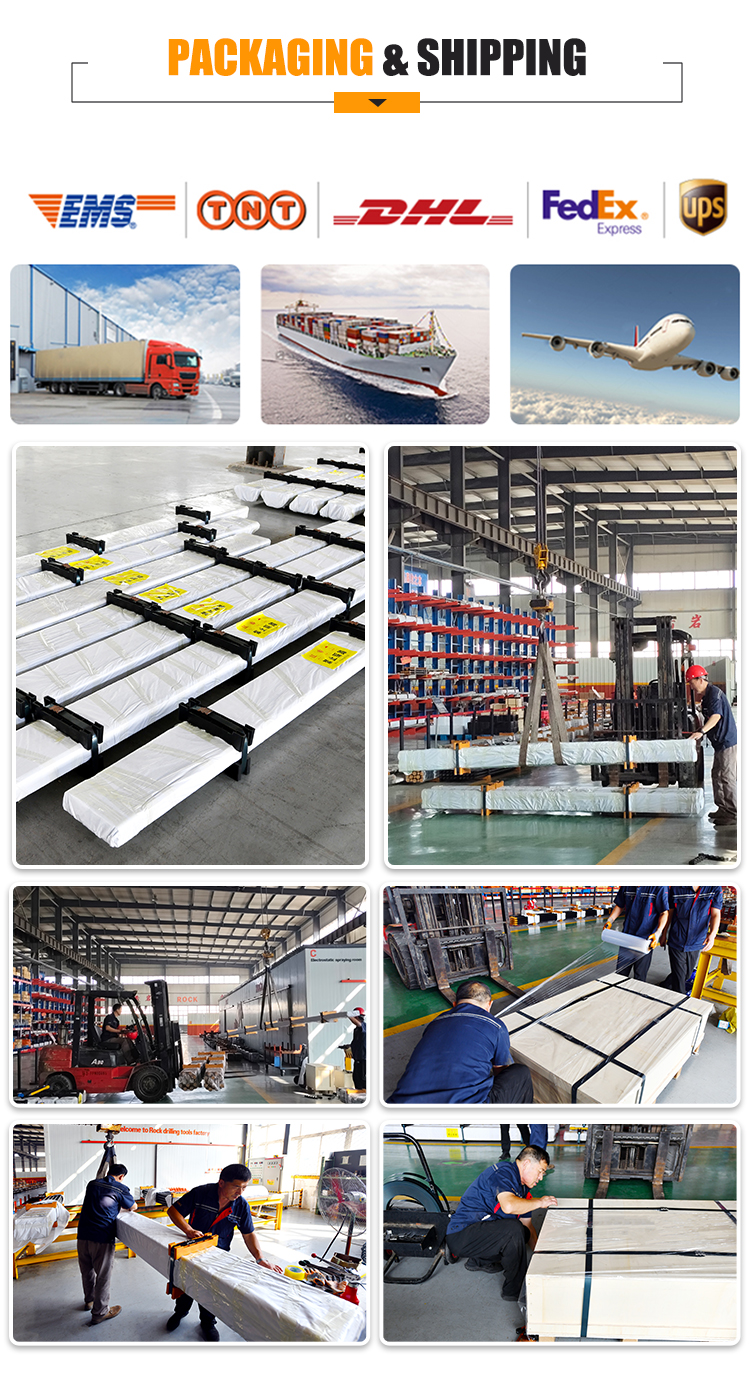 Product Process View 8