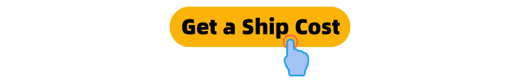 Why Choose Us Banner