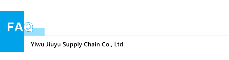 Additional Product View