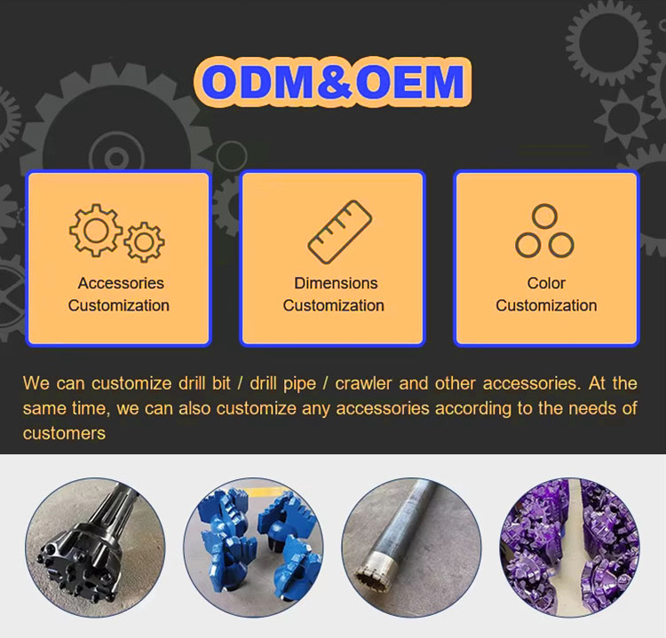 Manufacturing Line