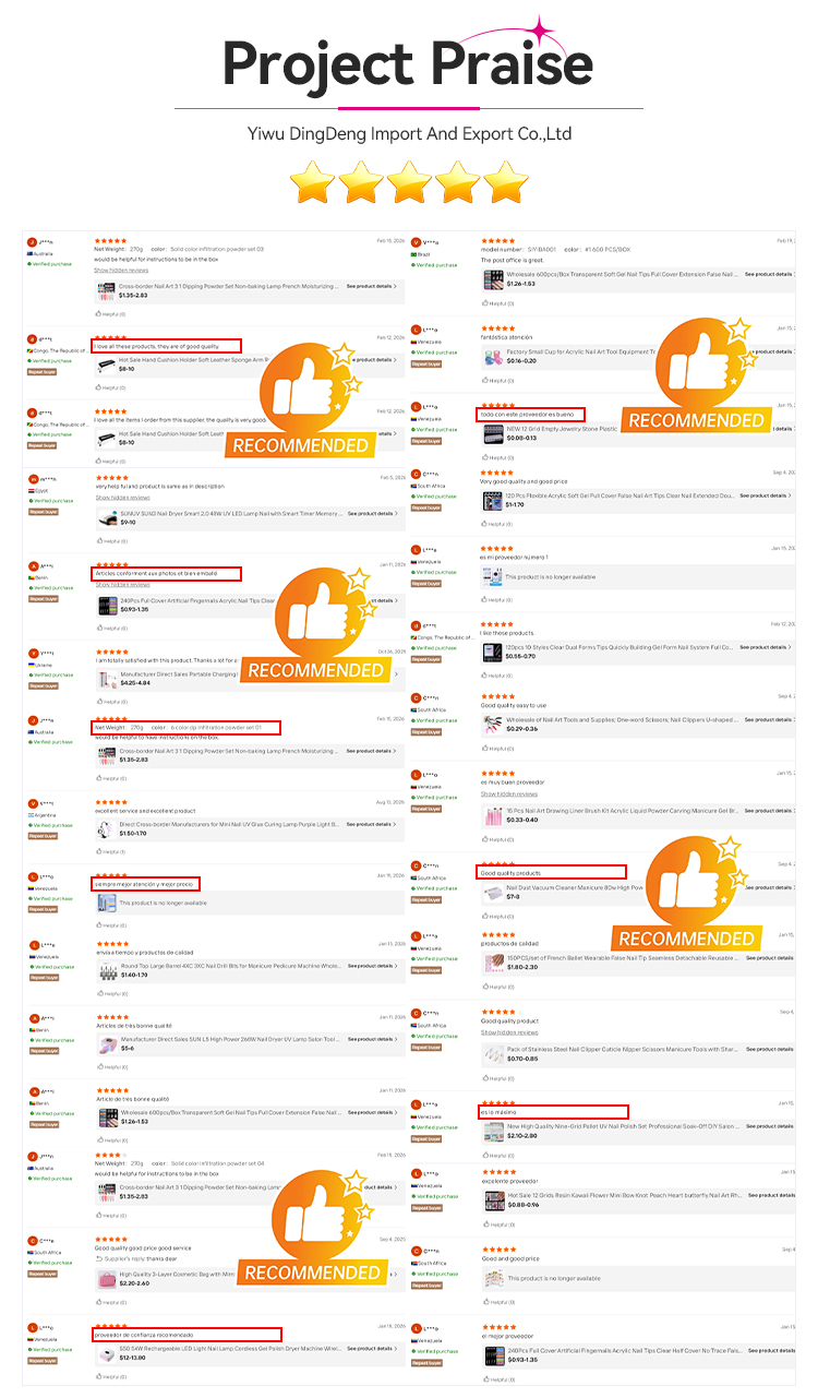 Company Overview 3
