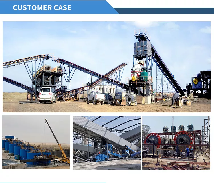 Mine Drilling Rig Crawler System