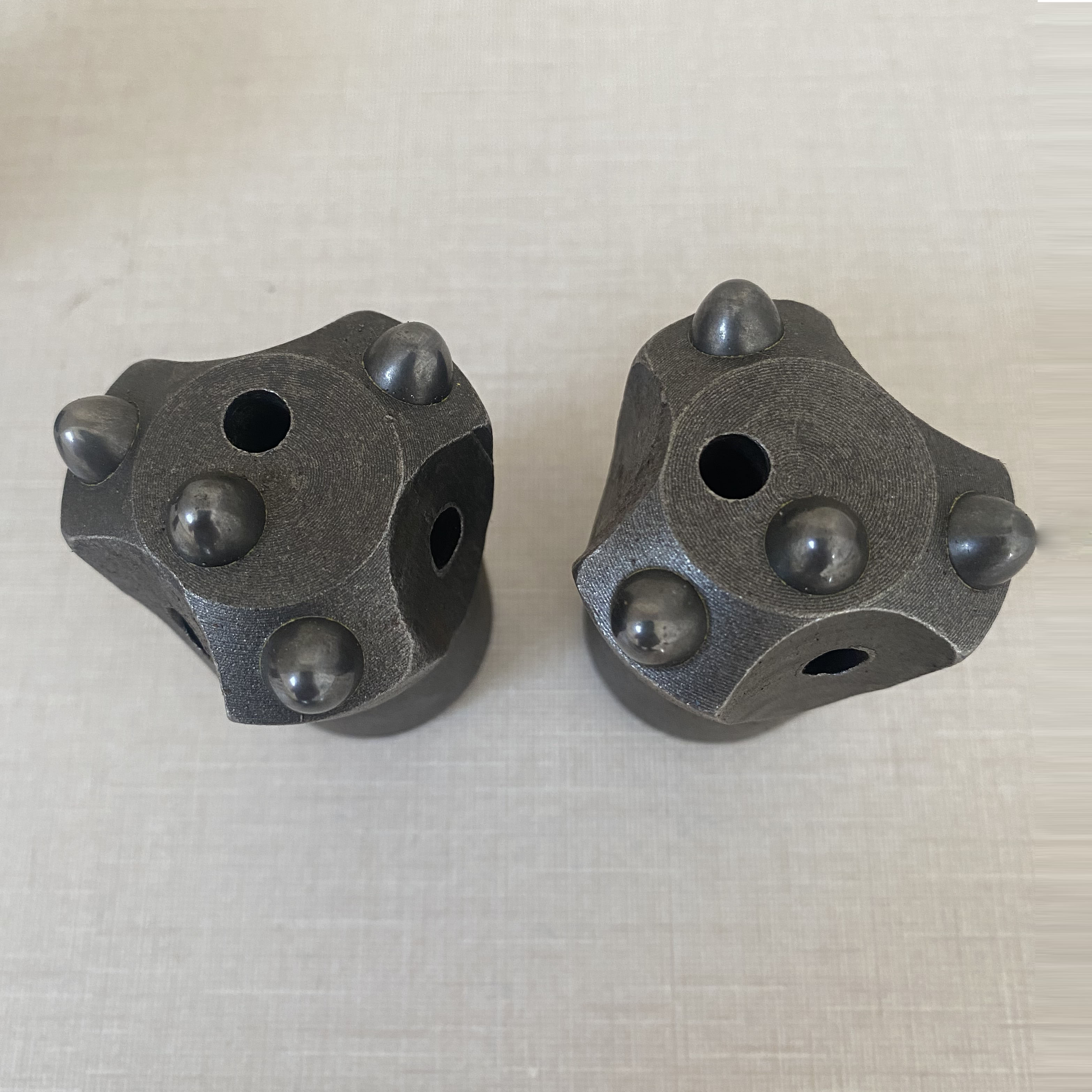 Drill bit product detail 3