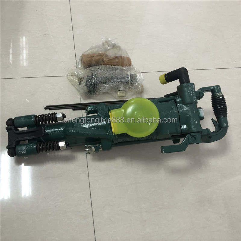 Component Image Right