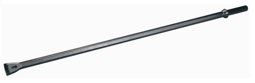 Integral Drill Rod Integrator H22 Integral Drill Steel Rods