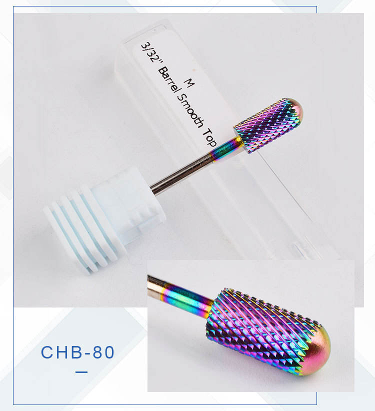 Product Option 8