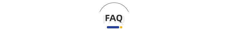 Product Feature 5