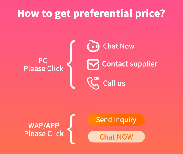 Product Application 2