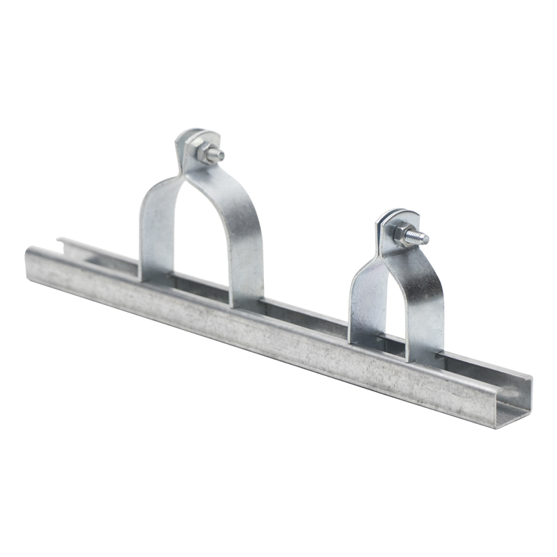 Product Showcase 11
