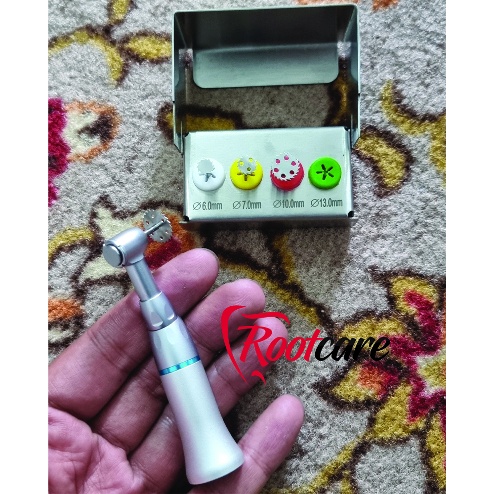 Product View Image