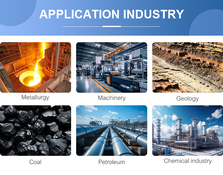 Product Process Image