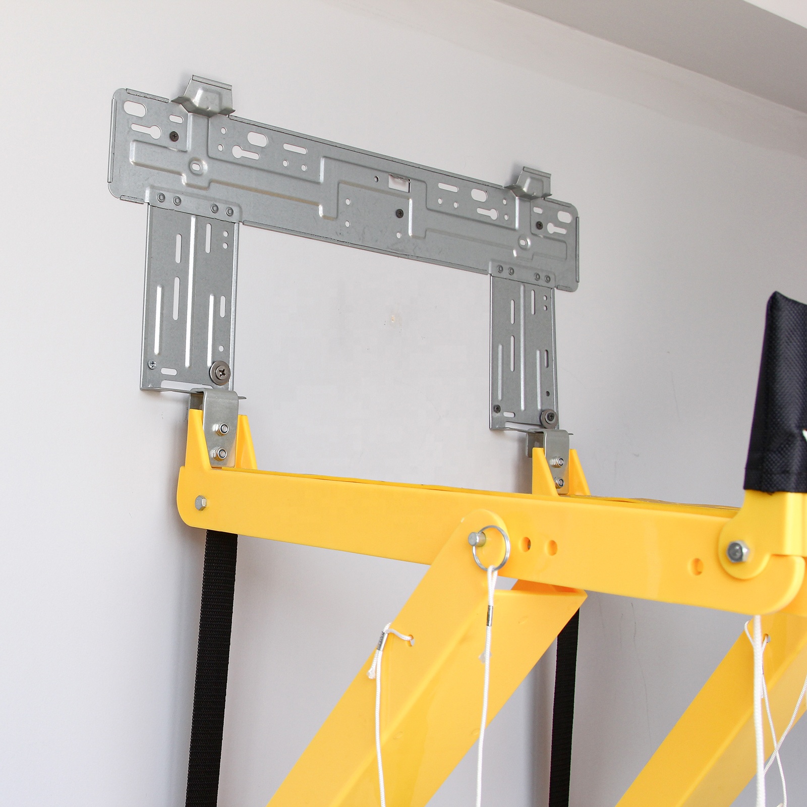 Universal Support Air Conditioning Maintenance Tool Mini Split Mounting Support Service