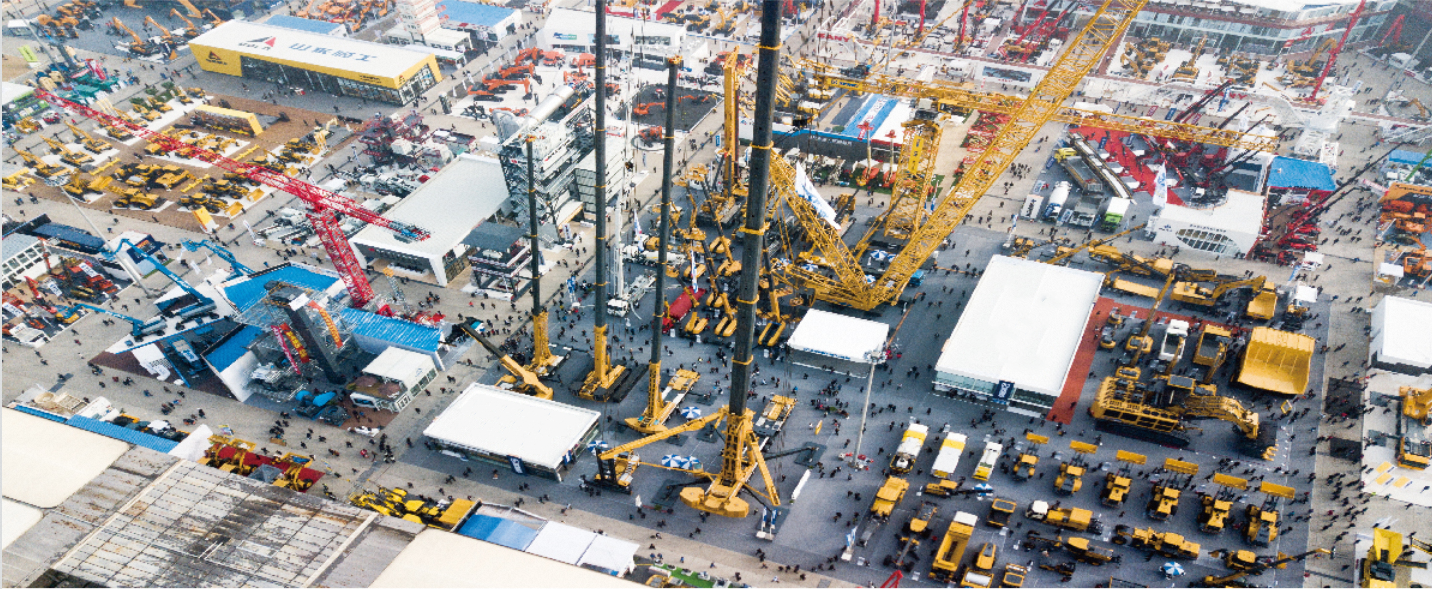 Drilling Rig Feature 1