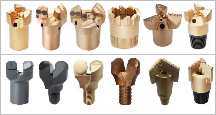 Related Products