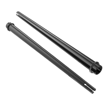 Split Set Rock Bolt Main Product