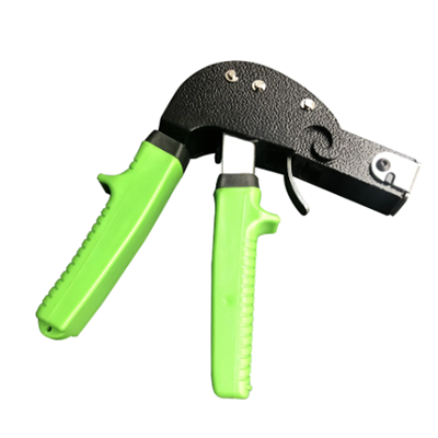 Steel Galvanized Hollow Wall Anchor Tool Set with 30-65KG Capacity