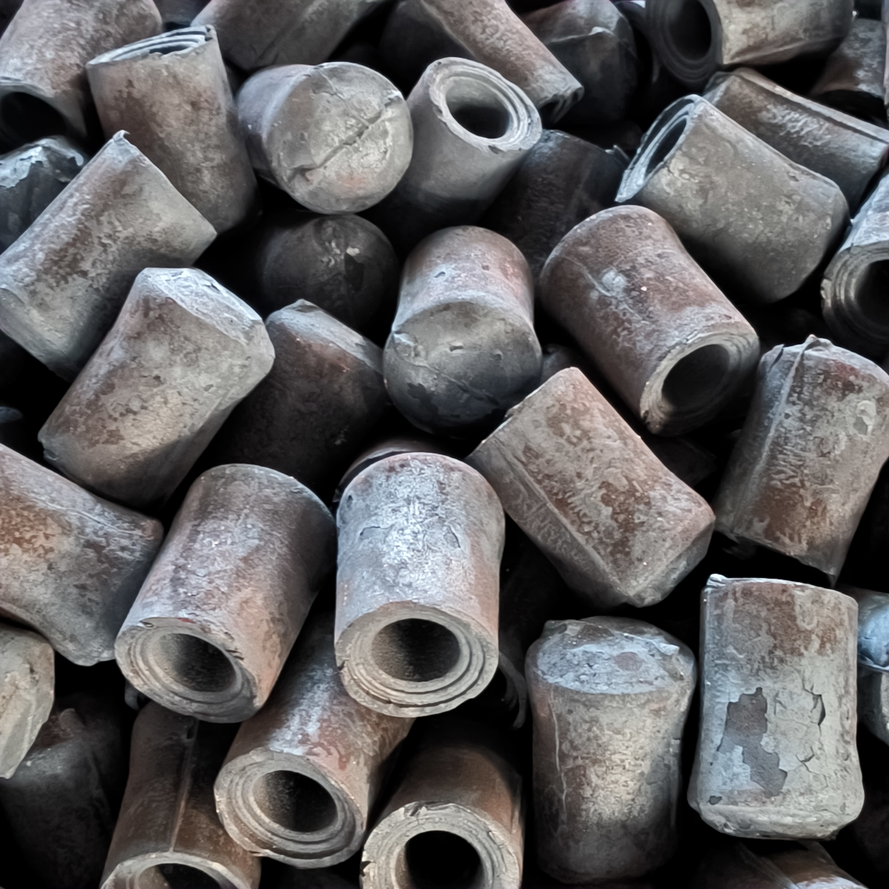 Forging & Forming