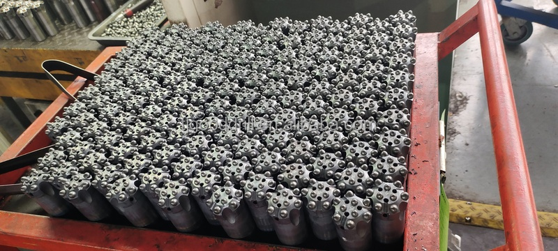Production Process 3
