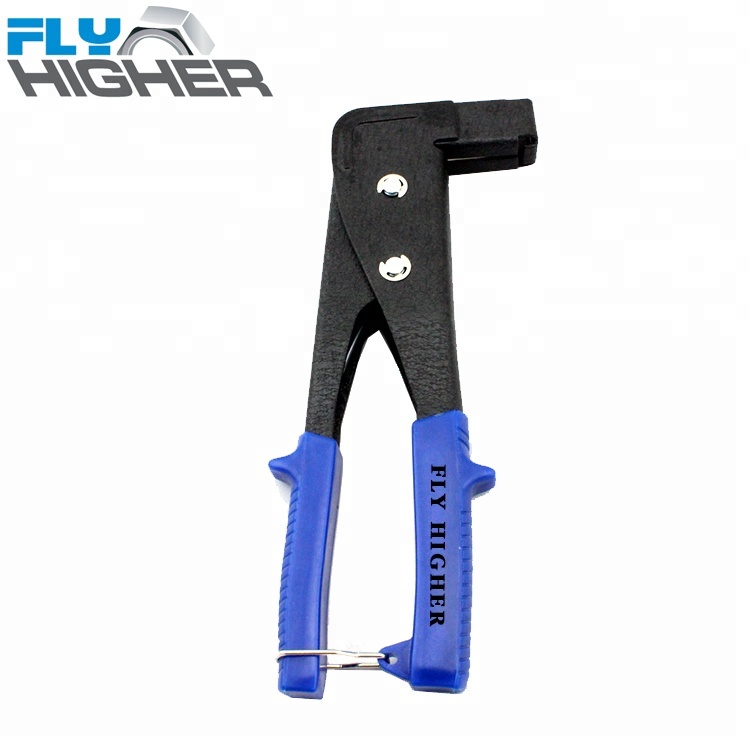 Carbon Steel Hollow Wall Anchor Setting Tool Expanding Bolt Gun