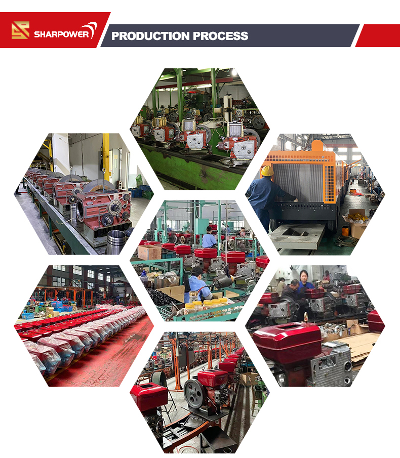 Factory Scene 2
