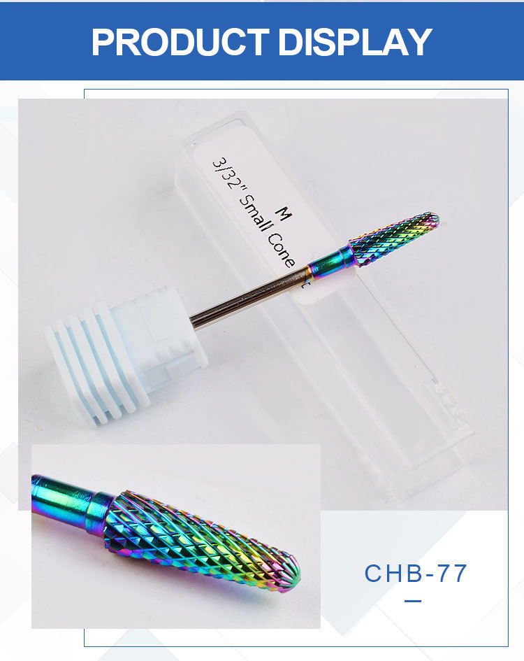 Product Option 5