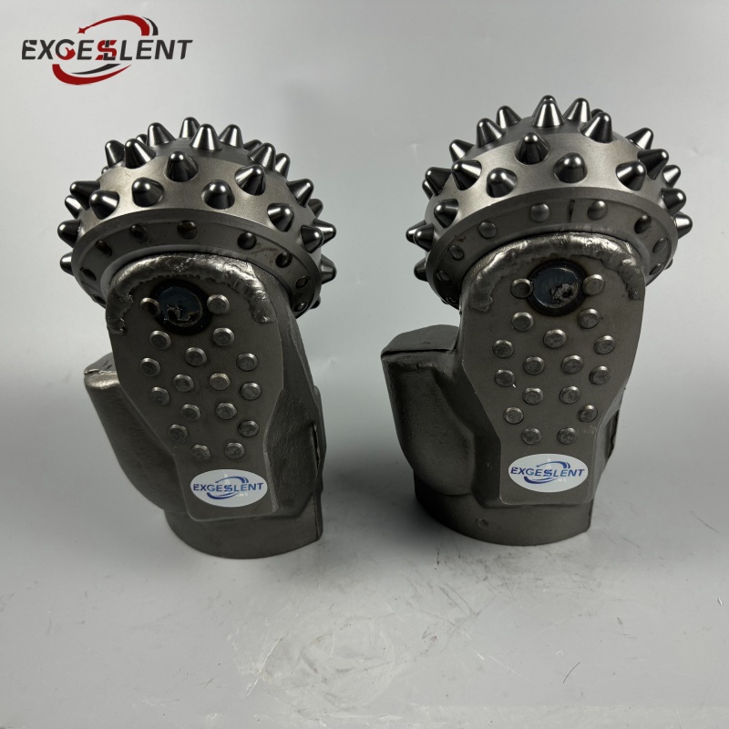 Product View 2