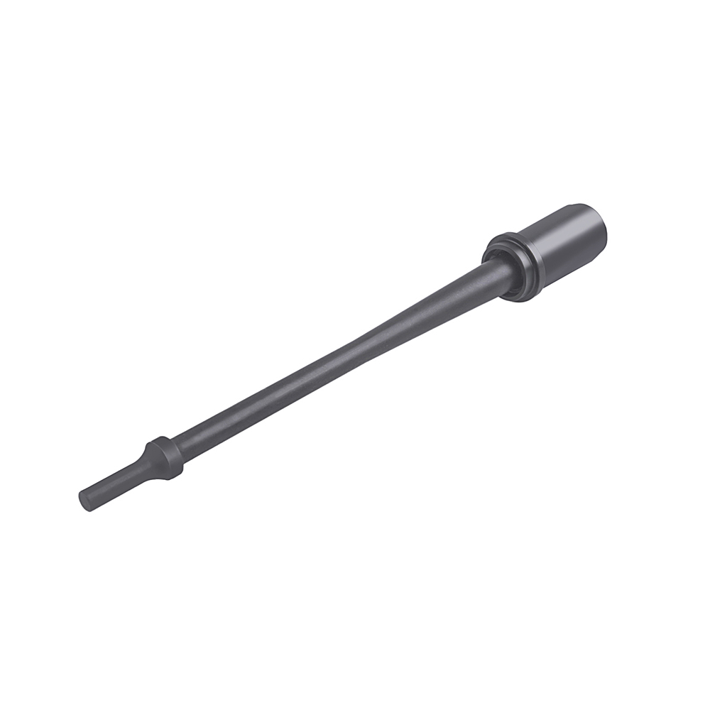 Universal Anchor Pin Bushing Kit Truck Installation and Removal Tool 1-3/8 Anchor 29090