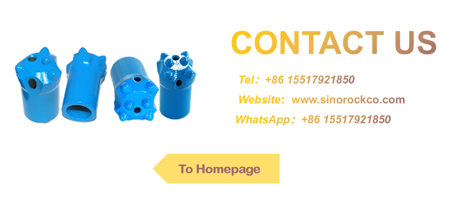 Products Overview Banner