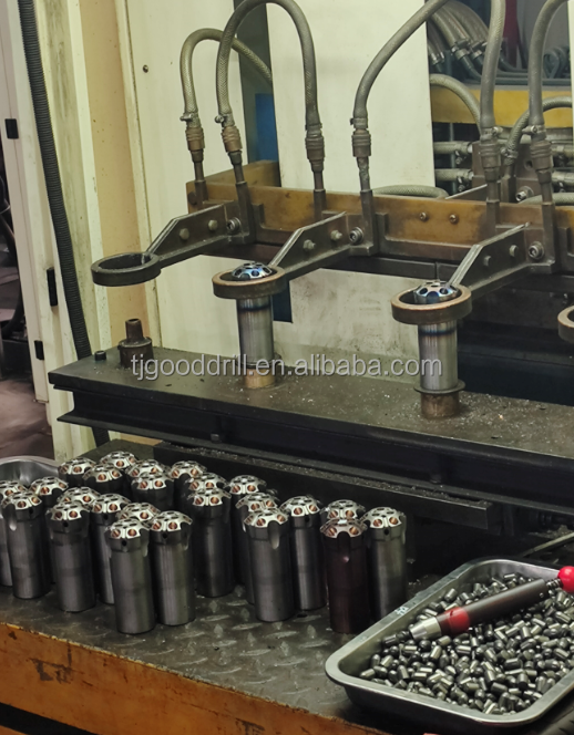 Production Process 2