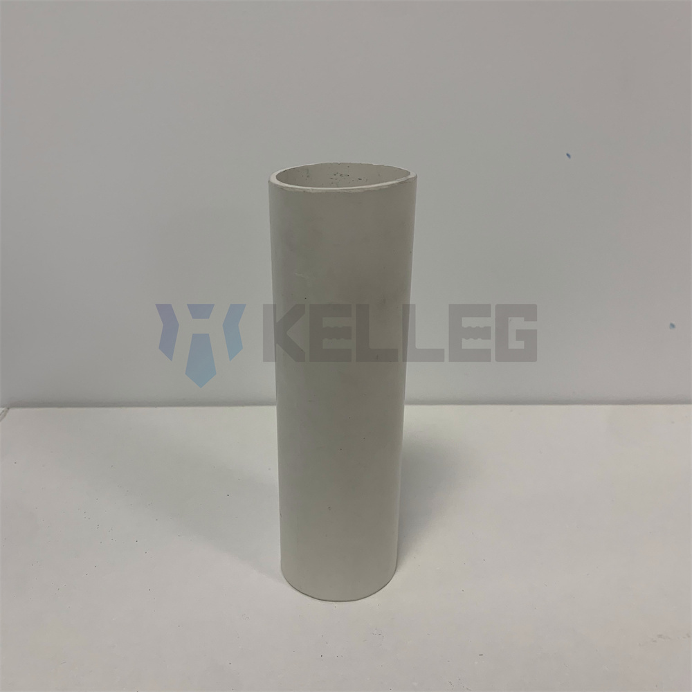 Micropile Rock Bolt Post Tensioning System Refined Rolled Thread Iron Ground Anchor Drilling Tool for Casting Process