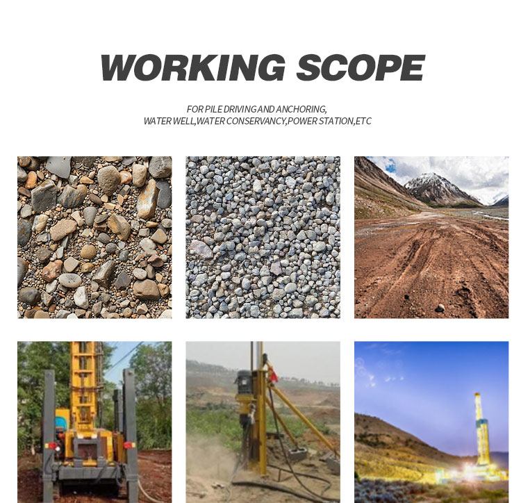Feature Aspect 2