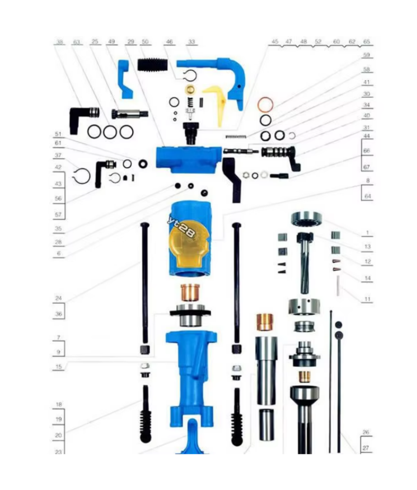 Product Details