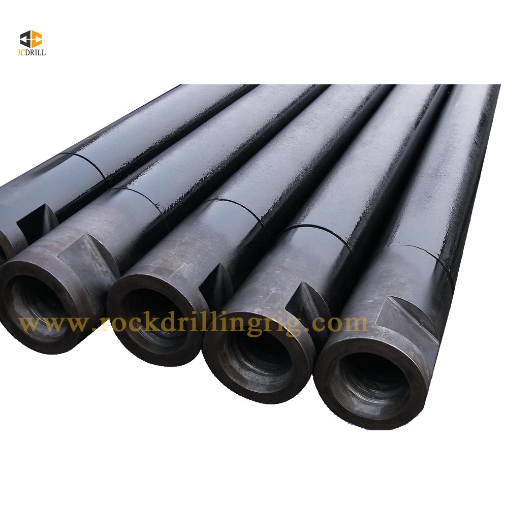 DTH Drill Pipe