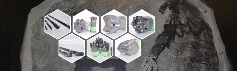 Similar Products Banner