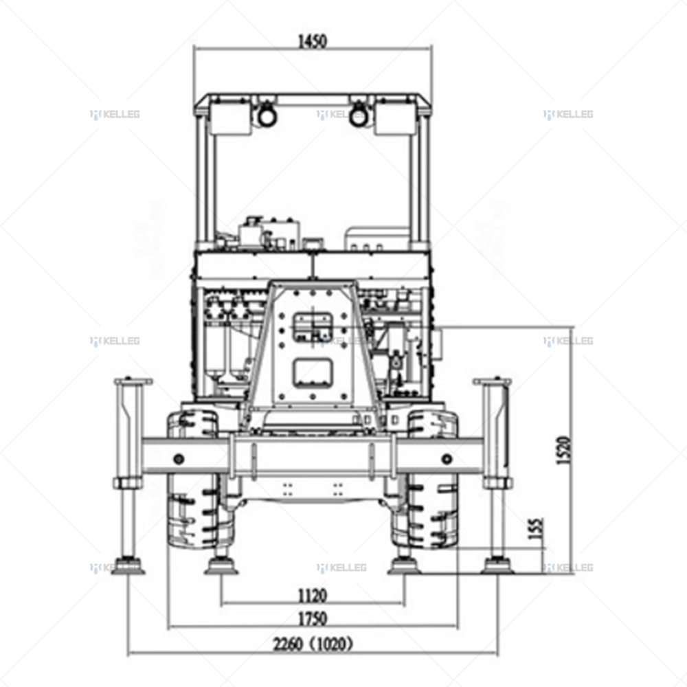 Detailed Part C